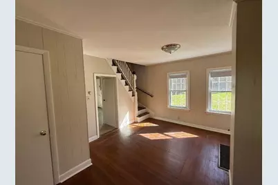 366 & 0 Pike Ave, Attleboro, MA 02703 - Photo 9