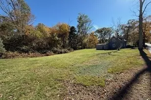 366 & 0 Pike Ave, Attleboro, MA 02703 - Photo 1