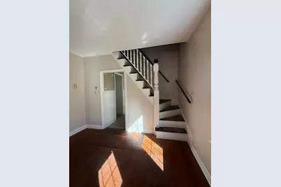 366 & 0 Pike Ave, Attleboro, MA 02703 - Photo 13