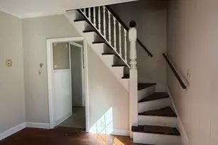 366 & 0 Pike Ave, Attleboro, MA 02703 - Photo 13