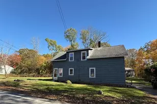 366 & 0 Pike Ave, Attleboro, MA 02703 - Photo 3