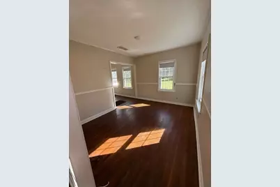 366 & 0 Pike Ave, Attleboro, MA 02703 - Photo 7