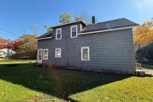 366 & 0 Pike Ave, Attleboro, MA 02703 - Photo 5