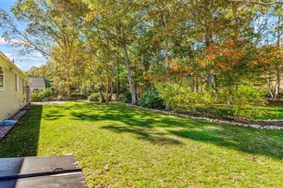 315 Prince Hinckley Road, Barnstable, MA 02632 - Photo 29