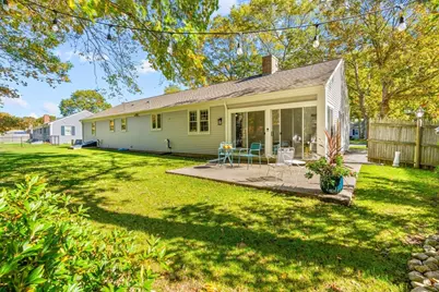 315 Prince Hinckley Road, Barnstable, MA 02632 - Photo 31