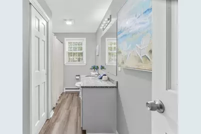 315 Prince Hinckley Road, Barnstable, MA 02632 - Photo 23