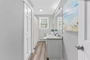 315 Prince Hinckley Rd, Barnstable, MA 02632 - Photo 23