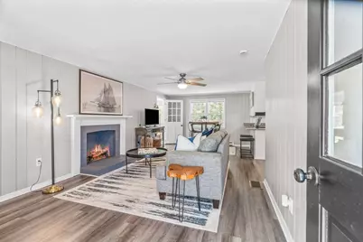 315 Prince Hinckley Road, Barnstable, MA 02632 - Photo 17