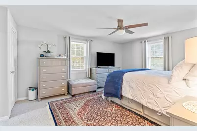 315 Prince Hinckley Road, Barnstable, MA 02632 - Photo 25