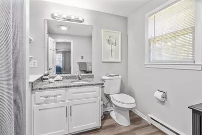 315 Prince Hinckley Road, Barnstable, MA 02632 - Photo 27