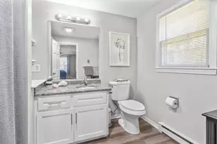 315 Prince Hinckley Rd, Barnstable, MA 02632 - Photo 27