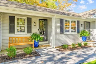 315 Prince Hinckley Rd, Barnstable, MA 02632 - Photo 3