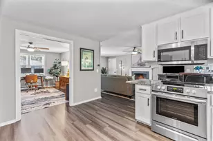 315 Prince Hinckley Rd, Barnstable, MA 02632 - Photo 19