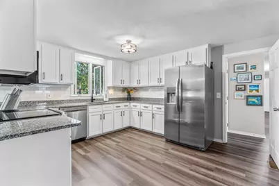 315 Prince Hinckley Road, Barnstable, MA 02632 - Photo 13