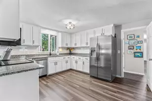 315 Prince Hinckley Rd, Barnstable, MA 02632 - Photo 13