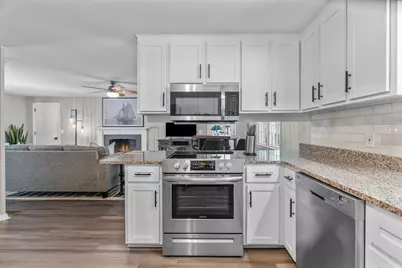 315 Prince Hinckley Road, Barnstable, MA 02632 - Photo 15