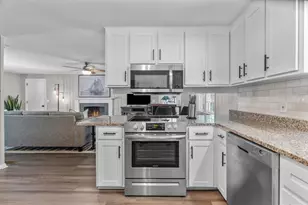 315 Prince Hinckley Rd, Barnstable, MA 02632 - Photo 15