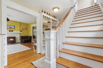 115 Woodbridge St, South Hadley, MA 01075 - Photo 17