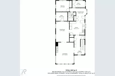 115 Woodbridge St, South Hadley, MA 01075 - Photo 41