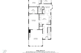 115 Woodbridge St, South Hadley, MA 01075 - Photo 41