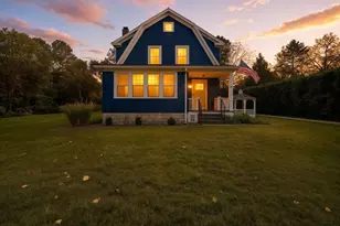 115 Woodbridge St, South Hadley, MA 01075 - Photo 33