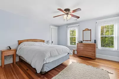 115 Woodbridge St, South Hadley, MA 01075 - Photo 21