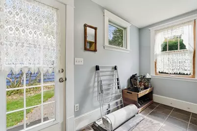 115 Woodbridge St, South Hadley, MA 01075 - Photo 31