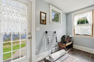 115 Woodbridge St, South Hadley, MA 01075 - Photo 31