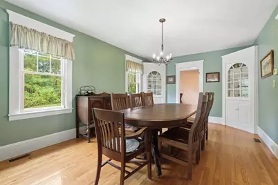 115 Woodbridge St, South Hadley, MA 01075 - Photo 11