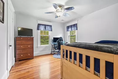 115 Woodbridge St, South Hadley, MA 01075 - Photo 25