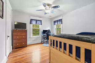 115 Woodbridge St, South Hadley, MA 01075 - Photo 25