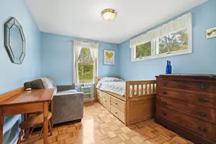 115 Woodbridge St, South Hadley, MA 01075 - Photo 27