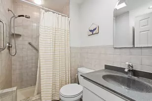 115 Woodbridge St, South Hadley, MA 01075 - Photo 29