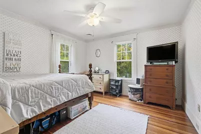 115 Woodbridge St, South Hadley, MA 01075 - Photo 23