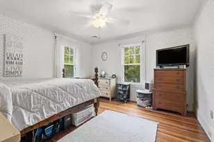 115 Woodbridge St, South Hadley, MA 01075 - Photo 23