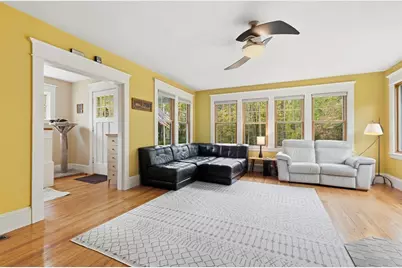 115 Woodbridge St, South Hadley, MA 01075 - Photo 15