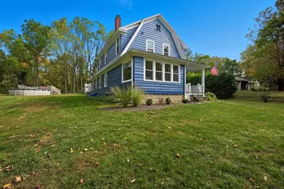 115 Woodbridge St, South Hadley, MA 01075 - Photo 37