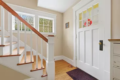 115 Woodbridge St, South Hadley, MA 01075 - Photo 19