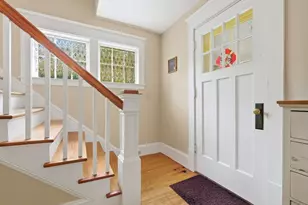 115 Woodbridge St, South Hadley, MA 01075 - Photo 19