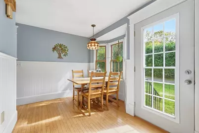 115 Woodbridge St, South Hadley, MA 01075 - Photo 9