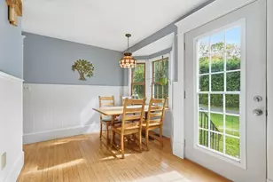 115 Woodbridge St, South Hadley, MA 01075 - Photo 9