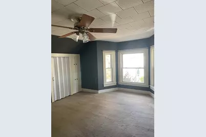 15 Green St. #0, Reading, MA 01867 - Photo 19