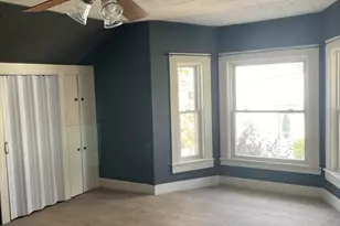 15 Green St, Reading, MA 01867 - Photo 19