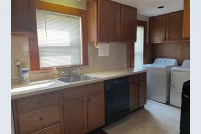 15 Green St. #0, Reading, MA 01867 - Photo 31