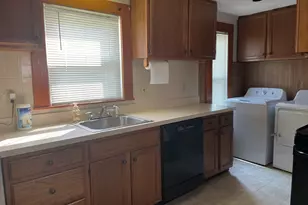 15 Green St, Reading, MA 01867 - Photo 31