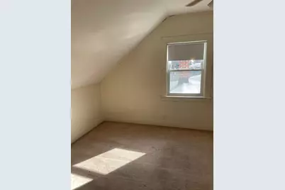 15 Green St. #0, Reading, MA 01867 - Photo 21