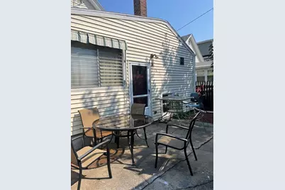 15 Green St. #0, Reading, MA 01867 - Photo 29