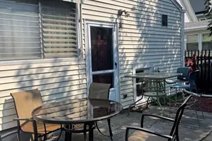 15 Green St, Reading, MA 01867 - Photo 29