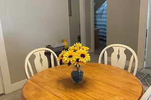 15 Green St, Reading, MA 01867 - Photo 9