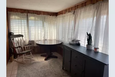 15 Green St. #0, Reading, MA 01867 - Photo 25